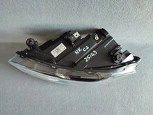 Laden Sie das Bild in den Galerie-Viewer, Frontscheinwerfer VW Polo 2G1941005C KING-CAR7777 Xenon Links Headlight SCH7570342330va