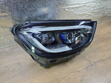 Load image into Gallery viewer, Frontscheinwerfer Mercedes-Benz Glc X253 A2539065003 Rechts Headlight SCH9453691332rd