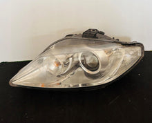 Laden Sie das Bild in den Galerie-Viewer, Frontscheinwerfer Seat Exeo 3R1941007E Xenon Ein Stück (Rechts oder Links)