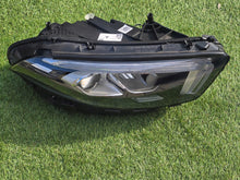 Laden Sie das Bild in den Galerie-Viewer, Frontscheinwerfer Mercedes-Benz W177 A1779064803 LED Rechts Headlight SCH5426763058bx