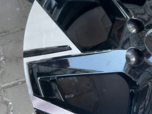 Load image into Gallery viewer, 1x Alufelge 19 Zoll 7.5" 5x114.3 403008597R Renault Captur Ii Rim Wheel FEL3655200852hi