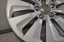 Load image into Gallery viewer, 1x Alufelge 19 Zoll 8.0&quot; 5x112 39ET 8R0601025AB Audi Q5 Rim Wheel