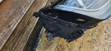 Load image into Gallery viewer, Frontscheinwerfer Audi C7 A7 4G8941004AD Xenon Rechts Scheinwerfer Headlight SCH4367575564zx