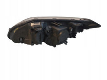 Laden Sie das Bild in den Galerie-Viewer, Frontscheinwerfer Renault Laguna III 260100041R LED Rechts Headlight SCH6435958196rm