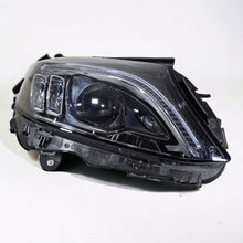 Laden Sie das Bild in den Galerie-Viewer, Frontscheinwerfer Mercedes-Benz W205 A2059061606KZ LED Rechts Headlight