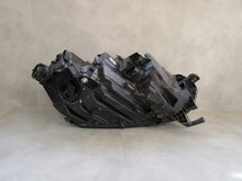 Laden Sie das Bild in den Galerie-Viewer, Frontscheinwerfer Skoda Octavia IV 5E4941015A LED Links Scheinwerfer Headlight SCH8895296251py
