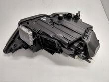 Laden Sie das Bild in den Galerie-Viewer, Frontscheinwerfer Audi A6 C8 4K0941033 LED Links Scheinwerfer Headlight SCH8315737963xc
