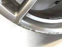 Laden Sie das Bild in den Galerie-Viewer, 1x Alufelge 19 Zoll 10.5&quot; 5x130 62ET 971601025F Porsche Panamera Rim Wheel