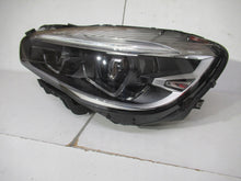 Laden Sie das Bild in den Galerie-Viewer, Frontscheinwerfer BMW 2 F45 F46 8738641-04LL LED Links Scheinwerfer Headlight SCH5510228841gy