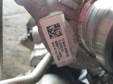 Laden Sie das Bild in den Galerie-Viewer, Motor Ford Transit Custom YMF6 2.0 130PS 96kW 167TKm 2012 Diesel Engine Komplett MOT8495178872at