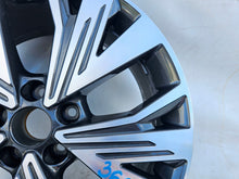 Load image into Gallery viewer, 1x Alufelge 19 Zoll 8.0" 5x112 45ET Glanz 89A601025AN Audi Q4 Mg Rim Wheel FEL3027297929hd