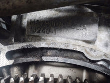 Laden Sie das Bild in den Galerie-Viewer, Motor Mitsubishi Colt VI Lancer I 4A91 1.5 109PS 80kW 165TKm Benzin Komplett MOT3653178641uk