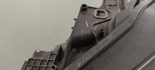 Load image into Gallery viewer, Frontscheinwerfer Audi A6 C8 4K0941035 1ZX013378-01 LED Links Headlight SCH2193892116uu