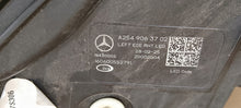 Laden Sie das Bild in den Galerie-Viewer, Frontscheinwerfer Mercedes-Benz Glc A2549063702 Full LED Links Headlight SCH5564963929xh