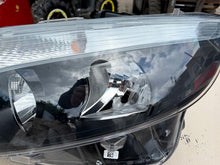 Laden Sie das Bild in den Galerie-Viewer, Frontscheinwerfer Mercedes-Benz Vito W447 A4479067700 Links Headlight SCH7853120654qx