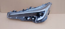 Laden Sie das Bild in den Galerie-Viewer, Frontscheinwerfer Toyota Corolla 81170-02X10 LA20851 LED Links Headlight SCH5584898262rx