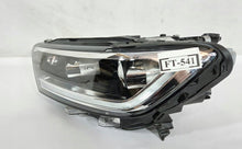 Load image into Gallery viewer, Frontscheinwerfer VW T-Roc 2GA941035AF LED Links Scheinwerfer Headlight SCH6158589803pp