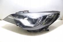 Laden Sie das Bild in den Galerie-Viewer, Frontscheinwerfer Opel Astra K 39023762 Links Scheinwerfer Headlight