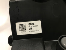 Load image into Gallery viewer, Frontscheinwerfer Kia Picanto 92101G6600 Full LED Links Scheinwerfer Headlight SCH6650792120ro