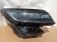 Laden Sie das Bild in den Galerie-Viewer, Frontscheinwerfer Skoda Kodiaq 566941016H LED Rechts Scheinwerfer Headlight SCH1495776470oi