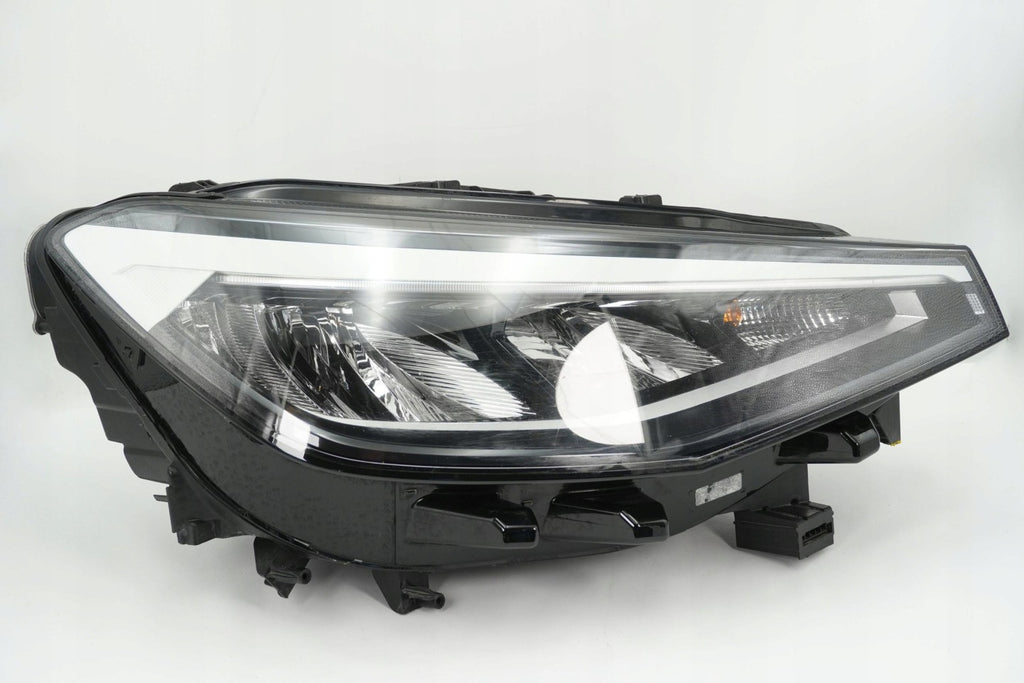Frontscheinwerfer VW Id.4 11B941006A LED Rechts Scheinwerfer Headlight SCH4520185933dm