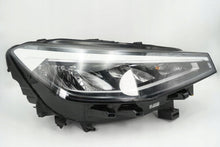 Laden Sie das Bild in den Galerie-Viewer, Frontscheinwerfer VW Id.4 11B941006A LED Rechts Scheinwerfer Headlight SCH4520185933dm