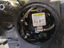 Load image into Gallery viewer, Frontscheinwerfer BMW X3 F25 7276997 7217298 Xenon Ein Stück (Rechts oder Links) SCH8554850488up