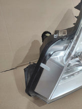Load image into Gallery viewer, Frontscheinwerfer Renault Espace IV 260603224R LED Links Scheinwerfer Headlight SCH9115377702nw