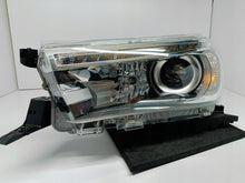 Load image into Gallery viewer, Frontscheinwerfer Toyota Hilux VIII LED Links Scheinwerfer Headlight SCH3476717626vo