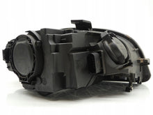Load image into Gallery viewer, Frontscheinwerfer Audi A4 B7 8E0941003BN Xenon FALSE Scheinwerfer Headlight SCH6567084037yr