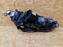 Laden Sie das Bild in den Galerie-Viewer, Frontscheinwerfer VW Golf VIII 5H1941005C Full LED Links Scheinwerfer Headlight SCH1458588292jg