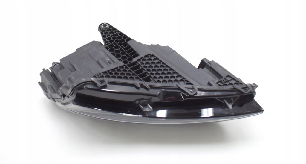 Frontscheinwerfer Skoda Superb III 3V1941015D LED Links Scheinwerfer Headlight SCH7950836794qi