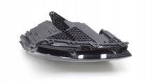 Load image into Gallery viewer, Frontscheinwerfer Skoda Superb III 3V1941015D LED Links Scheinwerfer Headlight SCH7950836794qi