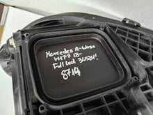 Laden Sie das Bild in den Galerie-Viewer, Frontscheinwerfer Mercedes-Benz W177 A1779064803 Full LED Rechts Headlight SCH8973933821ro