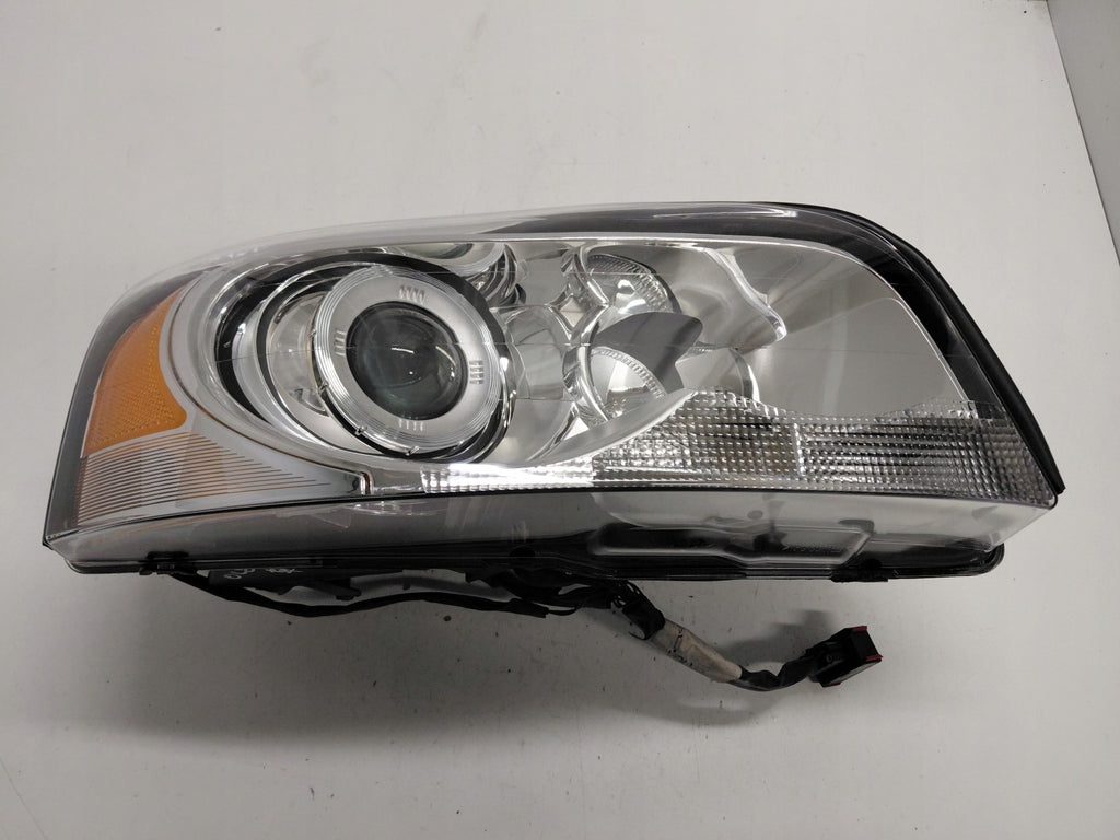 Frontscheinwerfer Volvo Xc90 I 31290893 Xenon Rechts Scheinwerfer Headlight SCH1857424128wf