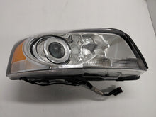 Laden Sie das Bild in den Galerie-Viewer, Frontscheinwerfer Volvo Xc90 I 31290893 Xenon Rechts Scheinwerfer Headlight SCH1857424128wf