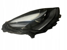 Laden Sie das Bild in den Galerie-Viewer, Frontscheinwerfer Tesla 3 1514953-00-D LED Rechts Scheinwerfer Headlight