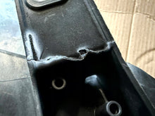 Load image into Gallery viewer, Frontscheinwerfer Audi A6 C7 4G0941006F LED Rechts Scheinwerfer Headlight