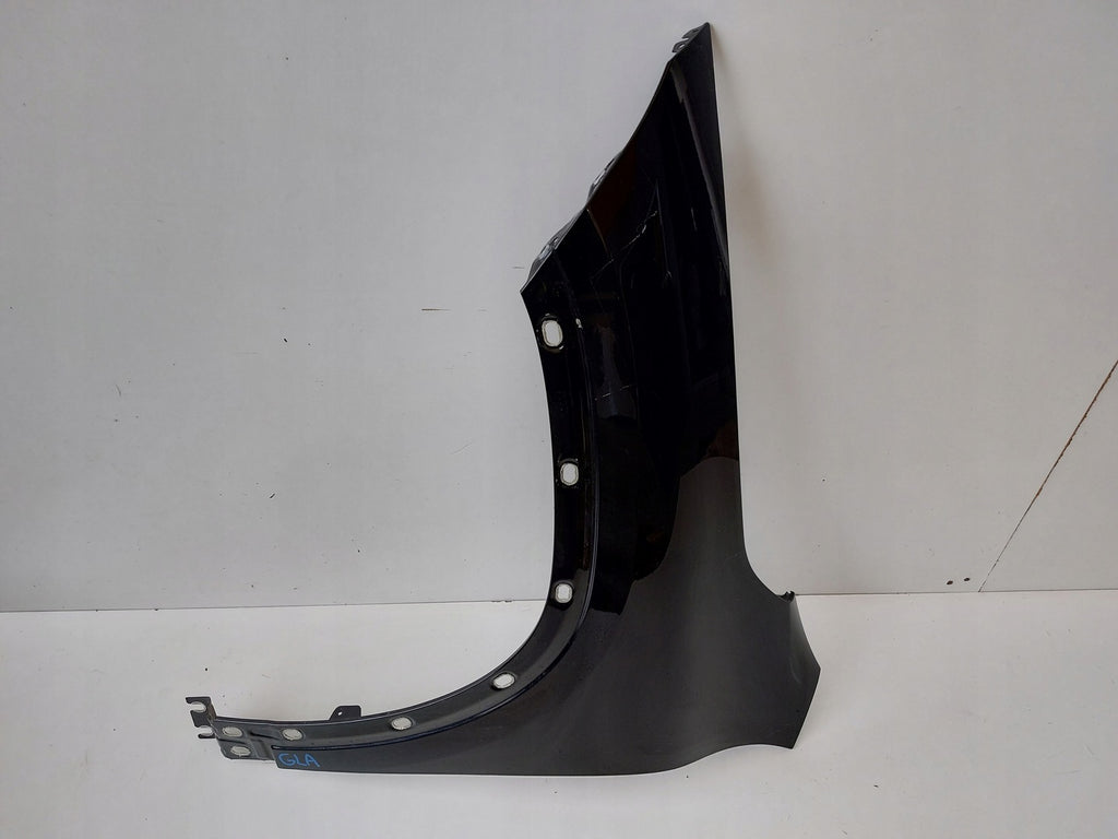 Kotflügel Mercedes-Benz Gla 2478811100 Vorne Links