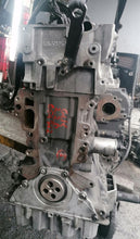 Laden Sie das Bild in den Galerie-Viewer, Motor Mercedes-Benz X204 651912 2.2 CDI 2011 Diesel Engine Unkomplett MOT6218920717ey