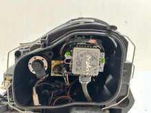 Load image into Gallery viewer, Frontscheinwerfer Porsche Cayenne 7L5941006 Rechts Scheinwerfer Headlight SCH1793737884qk