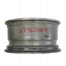 Load image into Gallery viewer, 1x Alufelge 17 Zoll 8.0" 5x120 6796208 BMW 1 F21 F20 Rim Wheel FEL3131002255hx