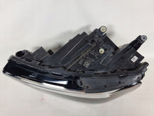 Laden Sie das Bild in den Galerie-Viewer, Frontscheinwerfer Audi E-Tron 89A941033 Full LED Links Scheinwerfer Headlight