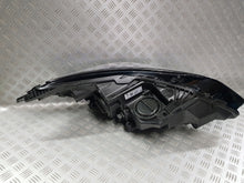 Load image into Gallery viewer, Frontscheinwerfer Opel Astra K 39158005, 7960430004 LED Links Headlight