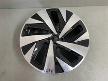 Load image into Gallery viewer, 1x Alufelge 20 Zoll 8.0" 5x112 45ET 11A601025A VW Rim Wheel FEL4373494953kk