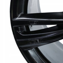 Load image into Gallery viewer, 1x Alufelge 19 Zoll 8.5" 5x120 7846781 BMW F30 F31 Rim Wheel FEL9546777919dy