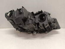 Laden Sie das Bild in den Galerie-Viewer, Frontscheinwerfer BMW 3 G21 G20 5A1DB4501 LE16A6385030110623311 Links Headlight SCH7234728890cs