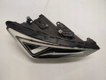Load image into Gallery viewer, Frontscheinwerfer Seat Leon 5FB941007F 5FB941008F Full LED Ein Satz Headlight SCH1261854356nf