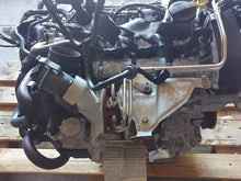 Laden Sie das Bild in den Galerie-Viewer, Motor Seat Skoda VW CHP 1.4 16TKm 2016 Benzin Engine Unkomplett