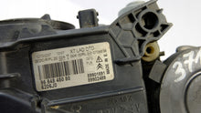 Laden Sie das Bild in den Galerie-Viewer, Frontscheinwerfer Citroën C5 III 9684845080 Xenon Rechts Scheinwerfer Headlight SCH7282304505oi